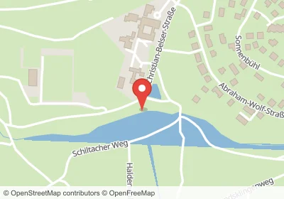 Christian-Belser-Straße Stuttgart – Hotels in der Nähe Hotels an der Christian-Belser-Straße in Stuttgart – Unterkünfte, Pensionen und Ferienwohnungen in zentraler Lage