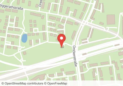 Clausiusstraße Essen – Hotels in der Nähe Hotels an der Clausiusstraße in Essen – Unterkünfte, Pensionen und Ferienwohnungen in zentraler Lage