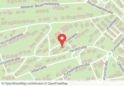 Corelliweg Stuttgart – Hotels in der Nähe Hotels an der Corelliweg in Stuttgart – Unterkünfte, Pensionen und Ferienwohnungen in zentraler Lage