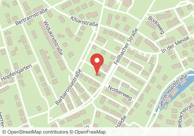 Dagobertweg Stuttgart – Hotels in der Nähe Hotels an der Dagobertweg in Stuttgart – Unterkünfte, Pensionen und Ferienwohnungen in zentraler Lage