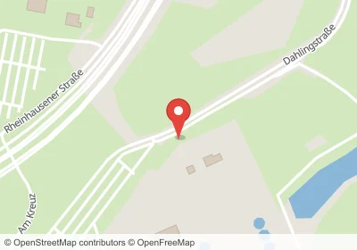 Dahlingstraße Duisburg – Hotels in der Nähe Hotels an der Dahlingstraße in Duisburg – Unterkünfte, Pensionen und Ferienwohnungen in zentraler Lage