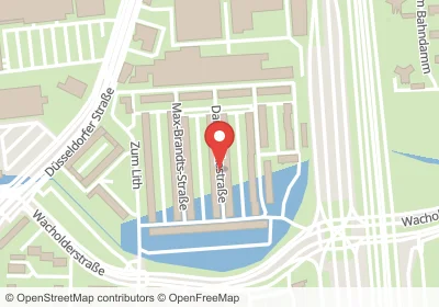 Damaschkestraße Duisburg – Hotels in der Nähe Hotels an der Damaschkestraße in Duisburg – Unterkünfte, Pensionen und Ferienwohnungen in zentraler Lage