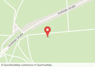 Dammhausweg Duisburg – Hotels in der Nähe Hotels an der Dammhausweg in Duisburg – Unterkünfte, Pensionen und Ferienwohnungen in zentraler Lage