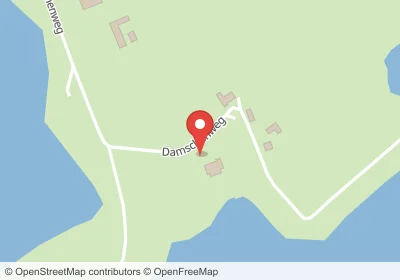 Damschenweg Duisburg – Hotels in der Nähe Hotels an der Damschenweg in Duisburg – Unterkünfte, Pensionen und Ferienwohnungen in zentraler Lage