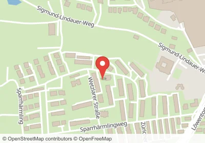 Darmstädter Straße Stuttgart – Hotels in der Nähe Hotels an der Darmstädter Straße in Stuttgart – Unterkünfte, Pensionen und Ferienwohnungen in zentraler Lage