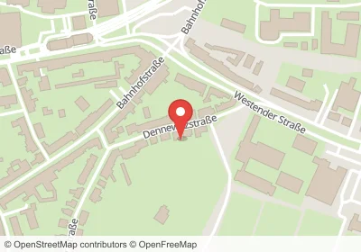 Dennewitzstraße Duisburg – Hotels in der Nähe Hotels an der Dennewitzstraße in Duisburg – Unterkünfte, Pensionen und Ferienwohnungen in zentraler Lage