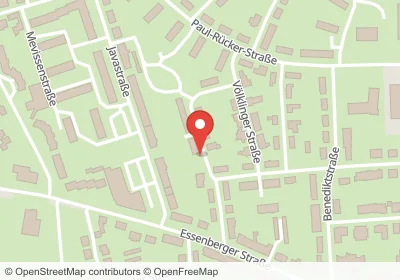 Dillinger Straße Duisburg – Hotels in der Nähe Hotels an der Dillinger Straße in Duisburg – Unterkünfte, Pensionen und Ferienwohnungen in zentraler Lage