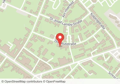 Donatusstraße Aachen – Hotels in der Nähe Hotels an der Donatusstraße in Aachen – Unterkünfte, Pensionen und Ferienwohnungen in zentraler Lage