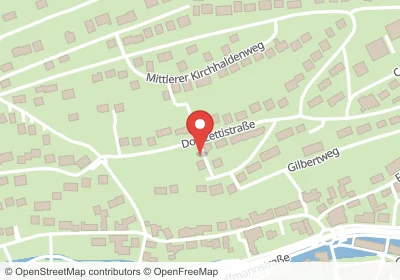 Donizettistraße Stuttgart – Hotels in der Nähe Hotels an der Donizettistraße in Stuttgart – Unterkünfte, Pensionen und Ferienwohnungen in zentraler Lage
