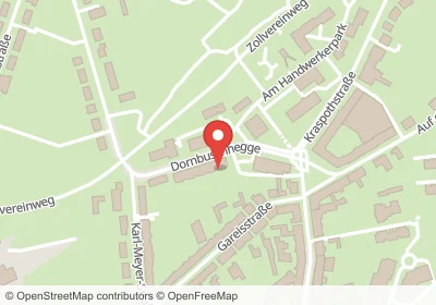 Dornbuschhegge Essen – Hotels in der Nähe Hotels an der Dornbuschhegge in Essen – Unterkünfte, Pensionen und Ferienwohnungen in zentraler Lage