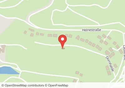 Dornhalde Stuttgart – Hotels in der Nähe Hotels an der Dornhalde in Stuttgart – Unterkünfte, Pensionen und Ferienwohnungen in zentraler Lage
