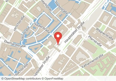 Dornstraße Stuttgart – Hotels in der Nähe Hotels an der Dornstraße in Stuttgart – Unterkünfte, Pensionen und Ferienwohnungen in zentraler Lage