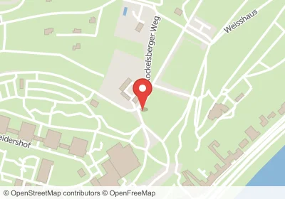Hotels an der Drachenhaus in Trier – Unterkünfte, Pensionen und Ferienwohnungen in zentraler Lage