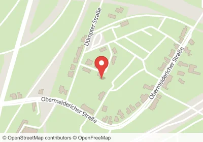 Dümpter Pfad Duisburg – Hotels in der Nähe Hotels an der Dümpter Pfad in Duisburg – Unterkünfte, Pensionen und Ferienwohnungen in zentraler Lage