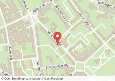 Düppelstraße Aachen – Hotels in der Nähe Hotels an der Düppelstraße in Aachen – Unterkünfte, Pensionen und Ferienwohnungen in zentraler Lage