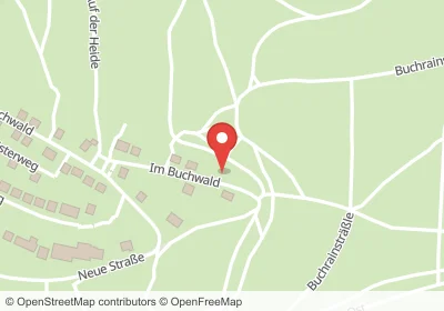 Ebene Stuttgart – Hotels in der Nähe Hotels an der Ebene in Stuttgart – Unterkünfte, Pensionen und Ferienwohnungen in zentraler Lage
