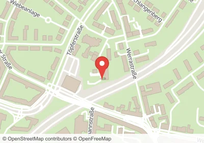 Ederstraße Essen – Hotels in der Nähe Hotels an der Ederstraße in Essen – Unterkünfte, Pensionen und Ferienwohnungen in zentraler Lage