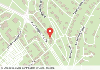 Eichendorffstraße Essen – Hotels in der Nähe Hotels an der Eichendorffstraße in Essen – Unterkünfte, Pensionen und Ferienwohnungen in zentraler Lage