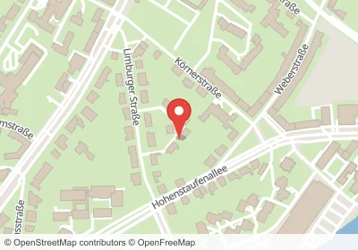 Eichendorffweg Aachen – Hotels in der Nähe Hotels an der Eichendorffweg in Aachen – Unterkünfte, Pensionen und Ferienwohnungen in zentraler Lage