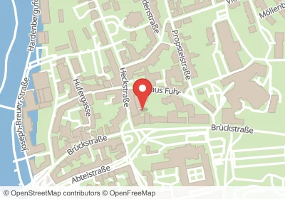 Eiergasse Essen – Hotels in der Nähe Hotels an der Eiergasse in Essen – Unterkünfte, Pensionen und Ferienwohnungen in zentraler Lage
