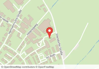 Eilendorfer Straße Aachen – Hotels in der Nähe Hotels an der Eilendorfer Straße in Aachen – Unterkünfte, Pensionen und Ferienwohnungen in zentraler Lage