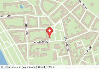 Eligiusstraße Duisburg – Hotels in der Nähe Hotels an der Eligiusstraße in Duisburg – Unterkünfte, Pensionen und Ferienwohnungen in zentraler Lage