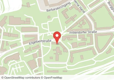 Elisenplatz Essen – Hotels in der Nähe Hotels an der Elisenplatz in Essen – Unterkünfte, Pensionen und Ferienwohnungen in zentraler Lage