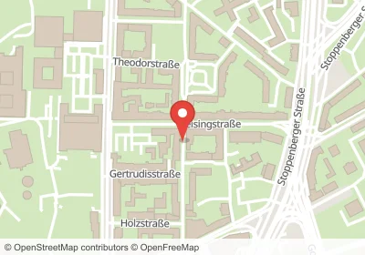Eltingstraße Essen – Hotels in der Nähe Hotels an der Eltingstraße in Essen – Unterkünfte, Pensionen und Ferienwohnungen in zentraler Lage