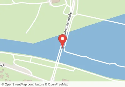 Emmericher Straße Duisburg – Hotels in der Nähe Hotels an der Emmericher Straße in Duisburg – Unterkünfte, Pensionen und Ferienwohnungen in zentraler Lage
