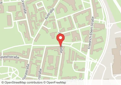 Emscherhüttenstraße Duisburg – Hotels in der Nähe Hotels an der Emscherhüttenstraße in Duisburg – Unterkünfte, Pensionen und Ferienwohnungen in zentraler Lage