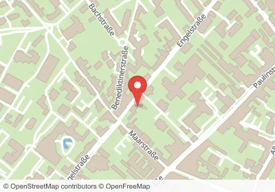 Engelstraße Trier – Hotels in der Nähe Hotels an der Engelstraße in Trier – Unterkünfte, Pensionen und Ferienwohnungen in zentraler Lage