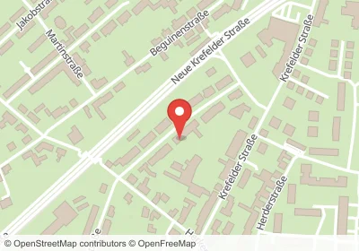 Eschenstraße Duisburg – Hotels in der Nähe Hotels an der Eschenstraße in Duisburg – Unterkünfte, Pensionen und Ferienwohnungen in zentraler Lage