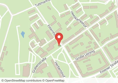 Esternhovede Essen – Hotels in der Nähe Hotels an der Esternhovede in Essen – Unterkünfte, Pensionen und Ferienwohnungen in zentraler Lage