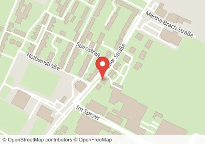 Hotels an der Eurener Straße in Trier – Unterkünfte, Pensionen und Ferienwohnungen in zentraler Lage