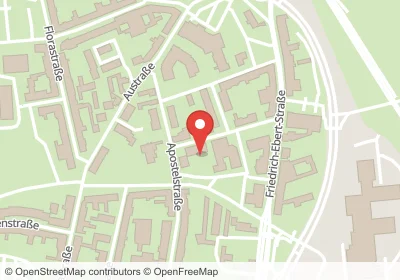 Ewaldistraße Duisburg – Hotels in der Nähe Hotels an der Ewaldistraße in Duisburg – Unterkünfte, Pensionen und Ferienwohnungen in zentraler Lage