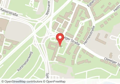 Hotels an der Fausenburg in Trier – Unterkünfte, Pensionen und Ferienwohnungen in zentraler Lage