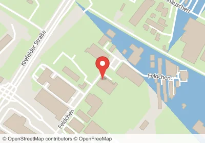 Feldchen Aachen – Hotels in der Nähe Hotels an der Feldchen in Aachen – Unterkünfte, Pensionen und Ferienwohnungen in zentraler Lage