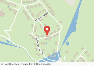 Finkenweg Essen – Hotels in der Nähe Hotels an der Finkenweg in Essen – Unterkünfte, Pensionen und Ferienwohnungen in zentraler Lage