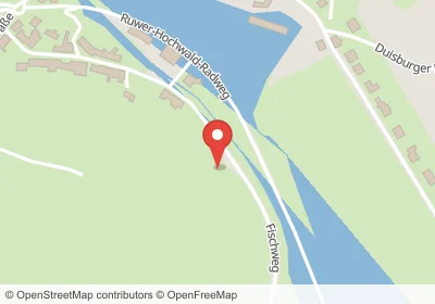 Hotels an der Fischweg in Trier – Unterkünfte, Pensionen und Ferienwohnungen in zentraler Lage