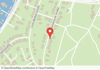 Flandrische Straße Aachen – Hotels in der Nähe Hotels an der Flandrische Straße in Aachen – Unterkünfte, Pensionen und Ferienwohnungen in zentraler Lage