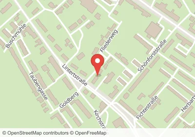 Fliederweg Aachen – Hotels in der Nähe Hotels an der Fliederweg in Aachen – Unterkünfte, Pensionen und Ferienwohnungen in zentraler Lage
