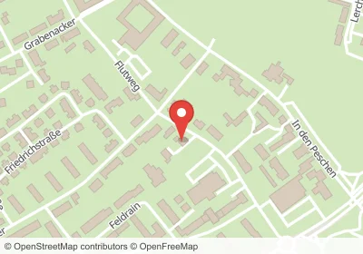 Flutweg Duisburg – Hotels in der Nähe Hotels an der Flutweg in Duisburg – Unterkünfte, Pensionen und Ferienwohnungen in zentraler Lage