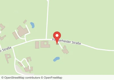 Forsterheider Straße Aachen – Hotels in der Nähe Hotels an der Forsterheider Straße in Aachen – Unterkünfte, Pensionen und Ferienwohnungen in zentraler Lage