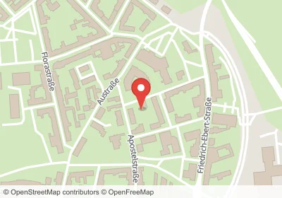 Franklinstraße Duisburg – Hotels in der Nähe Hotels an der Franklinstraße in Duisburg – Unterkünfte, Pensionen und Ferienwohnungen in zentraler Lage