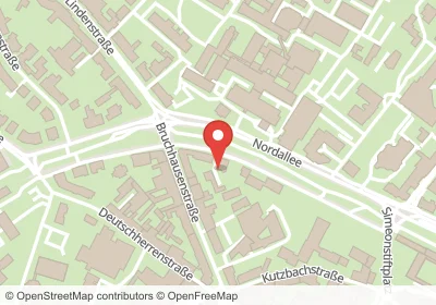 Franz-Ludwig-Straße Trier – Hotels in der Nähe Hotels an der Franz-Ludwig-Straße in Trier – Unterkünfte, Pensionen und Ferienwohnungen in zentraler Lage