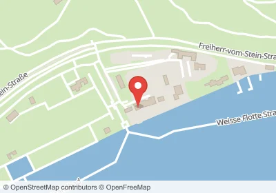 Freiherr-vom-Stein-Straße Essen – Hotels in der Nähe Hotels an der Freiherr-vom-Stein-Straße in Essen – Unterkünfte, Pensionen und Ferienwohnungen in zentraler Lage