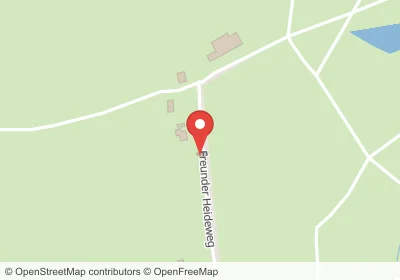 Freunder Heideweg Aachen – Hotels in der Nähe Hotels an der Freunder Heideweg in Aachen – Unterkünfte, Pensionen und Ferienwohnungen in zentraler Lage