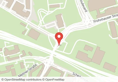 Frohnhauser Straße Essen – Hotels in der Nähe Hotels an der Frohnhauser Straße in Essen – Unterkünfte, Pensionen und Ferienwohnungen in zentraler Lage