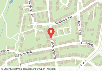 Frühlingstraße Essen – Hotels in der Nähe Hotels an der Frühlingstraße in Essen – Unterkünfte, Pensionen und Ferienwohnungen in zentraler Lage