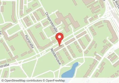 Fürstäbtissinstraße Essen – Hotels in der Nähe Hotels an der Fürstäbtissinstraße in Essen – Unterkünfte, Pensionen und Ferienwohnungen in zentraler Lage